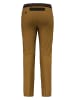 Salewa Functionele broek "Pedroc 4" lichtbruin