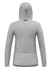 Salewa Funktionsjacke "Pedroc 2" in Grau
