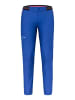 Salewa Funktionshose "Pedroc 2" in Blau