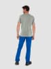 Salewa Funktionshose "Pedroc 2" in Blau