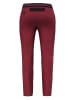 Salewa Functionele broek "Pedroc 2" rood