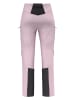 Salewa Ski-/ Snowboardhose "Sella" in Rosa