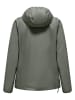 Salewa Funktionsjacke "Catinaccio 2" in Khaki