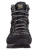 Salewa Trekkingschuhe "Trainer 2" in Schwarz