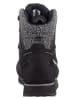 Salewa Trekkingschuhe "Trainer 2" in Schwarz
