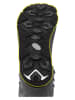 Salewa Trekkingschuhe "Trainer 2" in Schwarz
