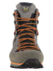 Salewa Trekkingschuhe "Trainer 2" in Hellbraun