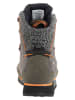 Salewa Trekkingschuhe "Trainer 2" in Hellbraun