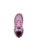 Kastinger Wanderboots "WHK-Grunberry High XT KTX" in Lila/ Pink