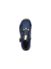 Kastinger Wandelboots "GSK-Norderner Mid XT KTX" donkerblauw/citroengroen