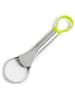 Ibili Avocadosnijder groen - (L)24,5 cm