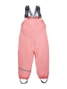 Killtec Ski-/ Snowboardhose "Fios" in Rosa
