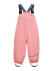 Killtec Ski-/ Snowboardhose "Fios" in Rosa