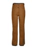 Killtec Ski-/Snowboardbroek"KSW" lichtbruin