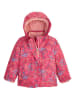 Killtec Funktionsjacke "Fiow" in Pink