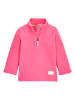 Killtec Fleecepullover "Fisw" in Pink