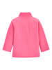 Killtec Fleecepullover "Fisw" in Pink