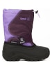 Kamik Winterstiefel "Iceball" in Lila