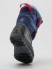 Kamik Winterlaarzen "Hibou" donkerblauw