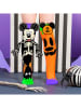 Heinrich Bauer Socken ''Mickey - Glow in the Dark'' in Bunt