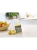 Woodbridge Geurkaars "Amalfi Citrus" geel - 565 g