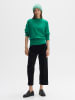 OPUS Muts "Anari" groen
