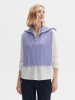 OPUS Cape "Awesti" in Lila
