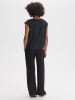 OPUS Shirt zwart
