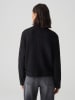 OPUS Blouson in Schwarz