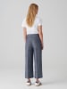 OPUS Broek donkerblauw
