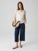 OPUS Blouse beige