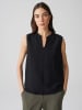 OPUS Top in Schwarz