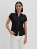 Someday Shirt zwart