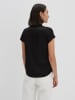 Someday Shirt zwart