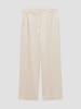 Someday Hose in Creme