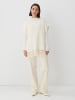 Someday Cape "Belany" in Creme