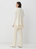 Someday Cape "Belany" in Creme