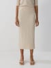 Someday Rok beige