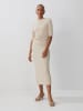 Someday Rok beige