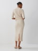 Someday Rok beige