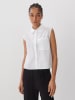 Someday Blouse wit