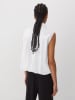 Someday Blouse wit