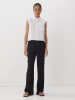 Someday Blouse wit