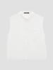 Someday Blouse wit