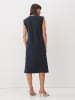 Someday Kleid in Schwarz