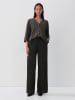 Someday Broek zwart