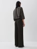 Someday Broek zwart
