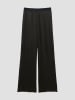 Someday Broek zwart