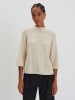 Someday Trui beige