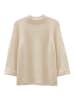Someday Trui beige